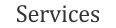 Services