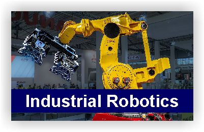 Robots