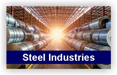 Steel Industries